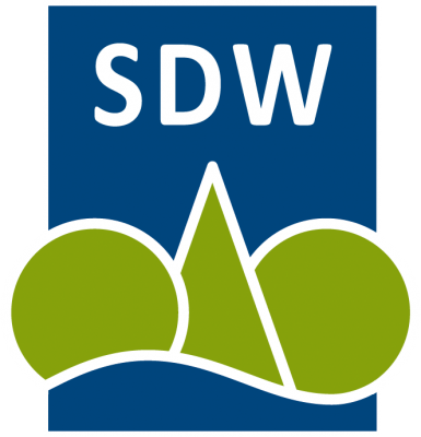 SDW Schutzgemeinschaft Deutscher Wald e.V. AD2GO