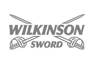 Referenz Logo Wilkinson AD2GO